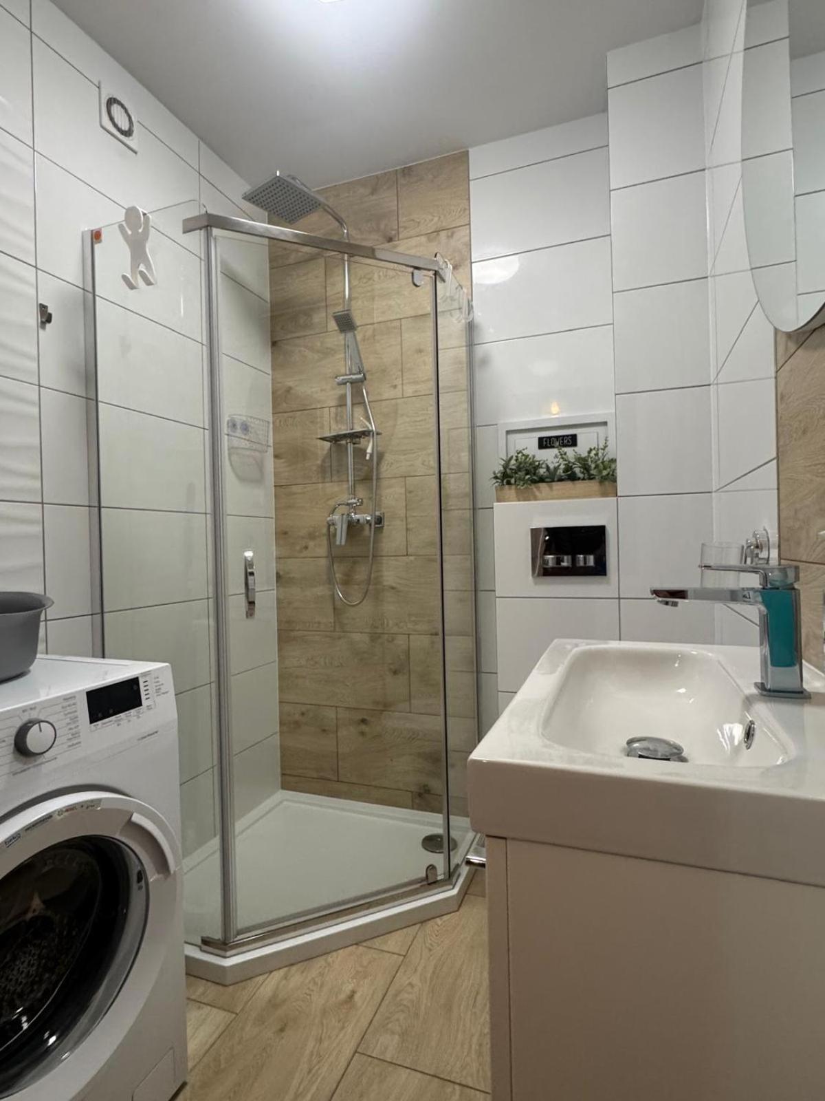 Apartament Trzy Swierki - W Objeciu Natury, Obok Glownego Deptaka - By Spaceapart カルパッチ エクステリア 写真