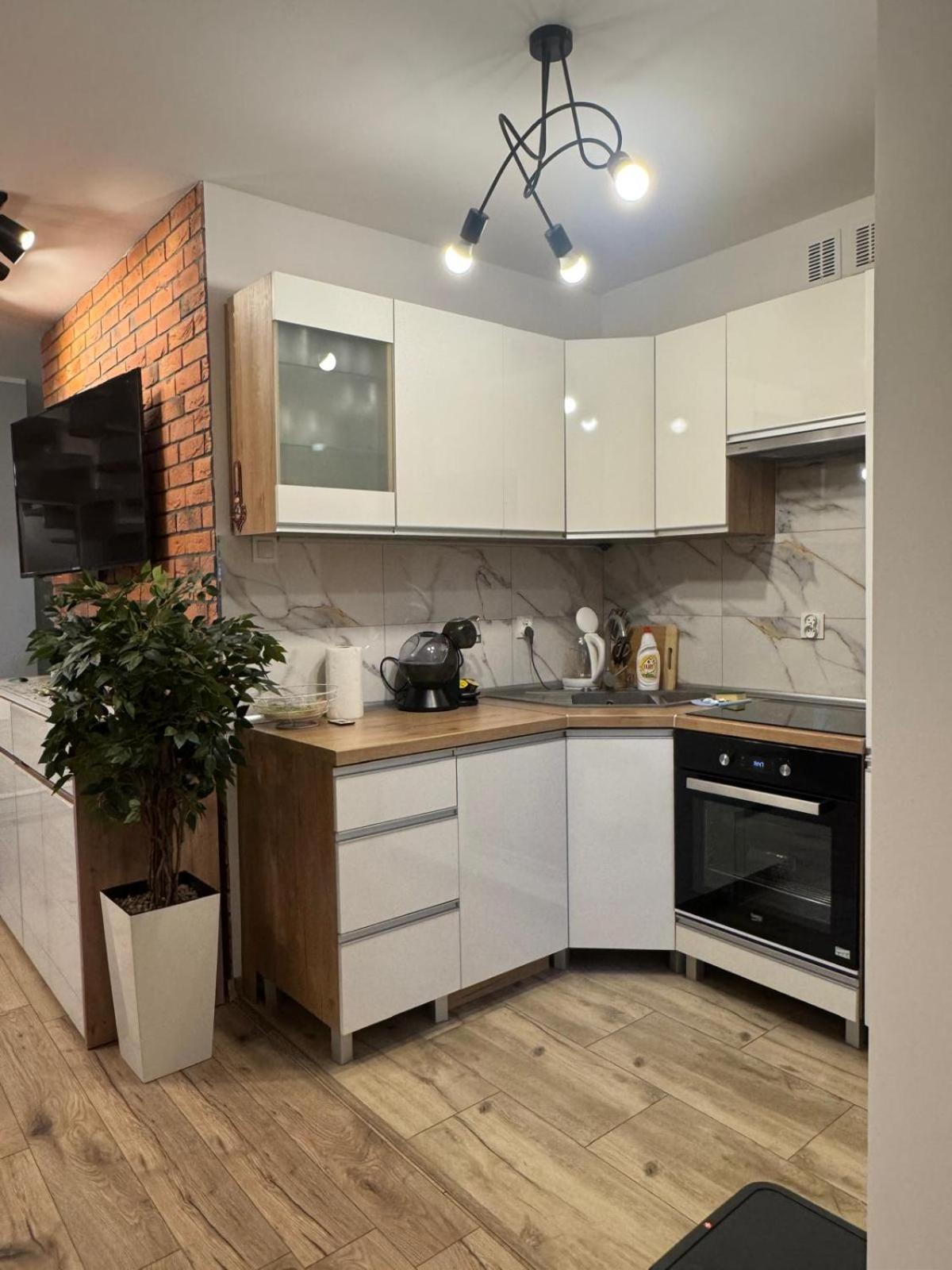 Apartament Trzy Swierki - W Objeciu Natury, Obok Glownego Deptaka - By Spaceapart カルパッチ エクステリア 写真